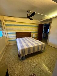Blk 200 Boon Lay Gardens (Jurong West), HDB 5 Rooms #452798421